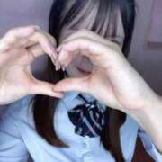 ヒメ日記 2025/08/16 17:32 投稿 ふうな 萌えカワ