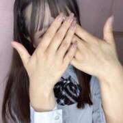 ヒメ日記 2025/08/16 18:42 投稿 ふうな 萌えカワ