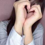 ヒメ日記 2025/08/16 21:12 投稿 ふうな 萌えカワ