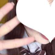 ヒメ日記 2025/08/30 12:06 投稿 ふうな 萌えカワ