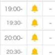 ヒメ日記 2025/09/05 17:32 投稿 ふうな 萌えカワ