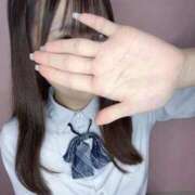 ヒメ日記 2025/09/05 17:52 投稿 ふうな 萌えカワ