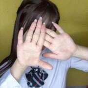 ヒメ日記 2025/09/07 06:22 投稿 ふうな 萌えカワ