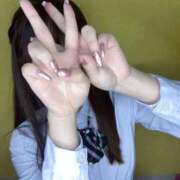 ヒメ日記 2025/09/07 06:26 投稿 ふうな 萌えカワ