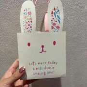 ヒメ日記 2025/09/07 16:42 投稿 ふうな 萌えカワ