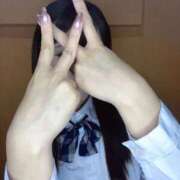 ヒメ日記 2025/09/07 16:52 投稿 ふうな 萌えカワ