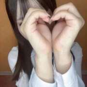 ヒメ日記 2025/09/07 20:02 投稿 ふうな 萌えカワ