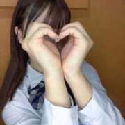 ヒメ日記 2025/09/13 00:12 投稿 ふうな 萌えカワ