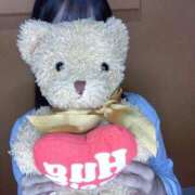 ヒメ日記 2025/09/13 00:16 投稿 ふうな 萌えカワ