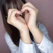 ヒメ日記 2025/09/13 11:22 投稿 ふうな 萌えカワ