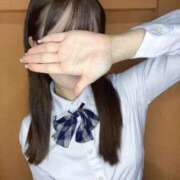 ヒメ日記 2025/09/20 10:22 投稿 ふうな 萌えカワ