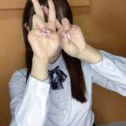 ヒメ日記 2025/09/20 10:42 投稿 ふうな 萌えカワ