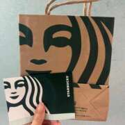 ヒメ日記 2025/09/27 06:32 投稿 ふうな 萌えカワ