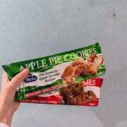 ヒメ日記 2025/09/27 06:42 投稿 ふうな 萌えカワ