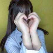 ヒメ日記 2025/09/27 06:47 投稿 ふうな 萌えカワ