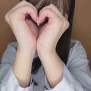 ヒメ日記 2025/10/12 19:52 投稿 ふうな 萌えカワ