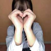 ヒメ日記 2025/10/13 05:32 投稿 ふうな 萌えカワ