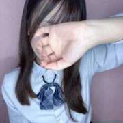 ヒメ日記 2025/10/18 05:52 投稿 ふうな 萌えカワ