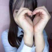 ヒメ日記 2025/10/18 06:12 投稿 ふうな 萌えカワ