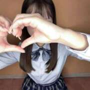 ヒメ日記 2025/10/18 10:25 投稿 ふうな 萌えカワ