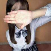 ヒメ日記 2025/10/25 06:12 投稿 ふうな 萌えカワ