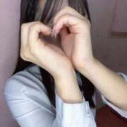 ヒメ日記 2025/10/25 08:50 投稿 ふうな 萌えカワ