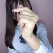 ヒメ日記 2025/10/25 10:06 投稿 ふうな 萌えカワ