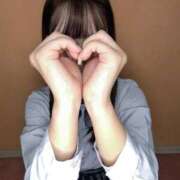 ヒメ日記 2025/11/01 06:32 投稿 ふうな 萌えカワ