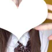 ヒメ日記 2025/11/01 13:14 投稿 ふうな 萌えカワ