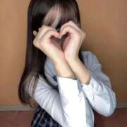 ヒメ日記 2025/11/01 13:42 投稿 ふうな 萌えカワ