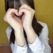 ヒメ日記 2025/11/07 14:02 投稿 ふうな 萌えカワ