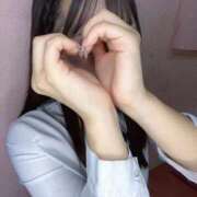 ヒメ日記 2025/11/08 00:16 投稿 ふうな 萌えカワ