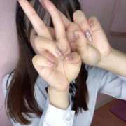 ヒメ日記 2025/11/08 10:28 投稿 ふうな 萌えカワ