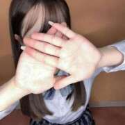 ヒメ日記 2025/11/08 10:42 投稿 ふうな 萌えカワ