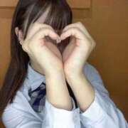 ヒメ日記 2025/11/08 13:02 投稿 ふうな 萌えカワ