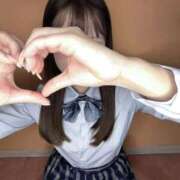 ヒメ日記 2025/11/08 16:18 投稿 ふうな 萌えカワ