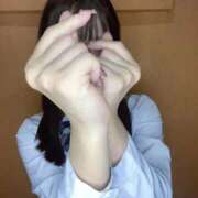 ヒメ日記 2025/11/08 16:22 投稿 ふうな 萌えカワ