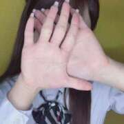 ヒメ日記 2025/11/08 16:26 投稿 ふうな 萌えカワ