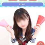 ヒメ日記 2025/11/15 12:42 投稿 ふうな 萌えカワ