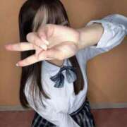 ヒメ日記 2025/11/15 16:27 投稿 ふうな 萌えカワ