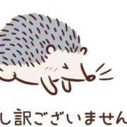 ヒメ日記 2025/11/23 06:02 投稿 ふうな 萌えカワ