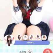 ヒメ日記 2025/11/29 16:15 投稿 ふうな 萌えカワ