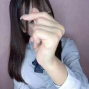 ヒメ日記 2025/12/20 15:24 投稿 ふうな 萌えカワ