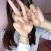 ヒメ日記 2025/12/20 15:46 投稿 ふうな 萌えカワ