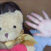 ヒメ日記 2025/12/20 16:47 投稿 ふうな 萌えカワ