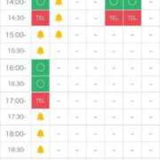 ヒメ日記 2025/12/29 06:22 投稿 ふうな 萌えカワ