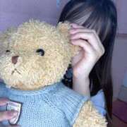 ヒメ日記 2025/12/29 11:42 投稿 ふうな 萌えカワ