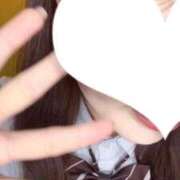 ヒメ日記 2025/12/29 12:03 投稿 ふうな 萌えカワ