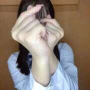 ヒメ日記 2025/12/29 16:01 投稿 ふうな 萌えカワ