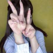 ヒメ日記 2025/12/30 12:07 投稿 ふうな 萌えカワ